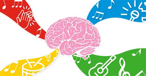 Harnessing The Healing Power Of Music Johns Hopkins Medicine