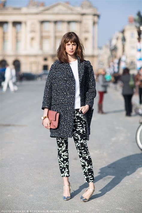 8 French Fashion Trends That Will Change Your Life