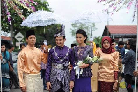 Rindu awak separuh nyawa episod 31. Pelakon Mon Ryanti Sudah Bernikah - Berita or News