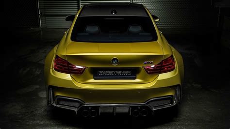 Bmw M Wallpaper ·① Wallpapertag