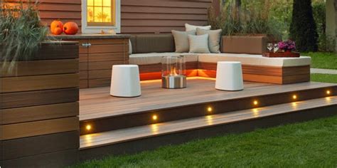 Lightshare Light Up The Outdoor Patio Or Porch With Decorative Lights