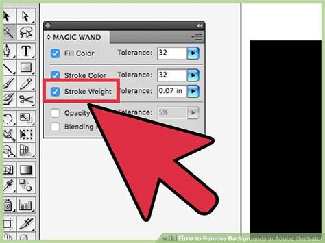 Adobe illustrator can be defined as a sketching and graphics design software that runs smoothly on both mac and windows platforms. How to Remove Backgrounds in Adobe Illustrator (with Pictures)