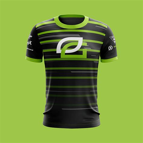 Download mockup jersey esport depan belakang corel draw file berupa vector high resolution support cmyk atau rgb collour palete file berikut berupa versi 14 dan bisa di ganti warna sesuai keinginan. Esports Jersey Mockups on Behance
