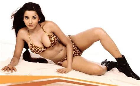 Kajal Raghwani Nude Pics Sex Pictures Pass