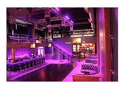 Gym memberships in erie, pa starting as low as $10 per month. Gary Matczak Architects | Erie, PA