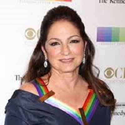 She has been married to emilio estefan jr. Gloria Estefan -【Biography】Age, Net Worth, Height, Married ...