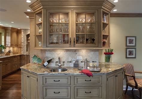 We have a spectacular selection of some of the best cabinetry in the world. Ordinary to Extraordinary Trends in Luxury Townhome ...