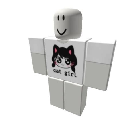 Pin On Roblox Fit Ideas