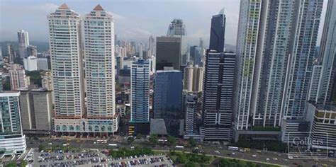 Con davivienda móvil realice la consulta de sus productos, transferencia entre cuentas davivienda, daviplata y hacia otros bancos, además de todos los pagos de productos del banco y servicios. Torre Davivienda - Venta o Alquiler de Oficinas | Colliers ...