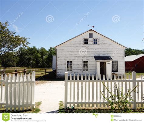 Amish Farmhouse Midwest Stock Photos Free And Royalty Free Stock Photos