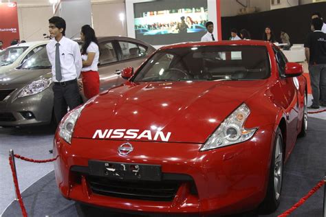 Retail News Nissan Cars Japanese Cars Political News Entry Level