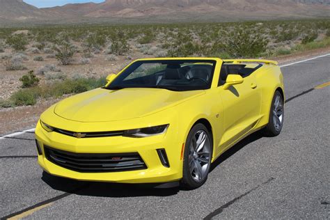 We did not find results for: 2020 Chevrolet Camaro Convertible Price | 2019 - 2020 Chevy