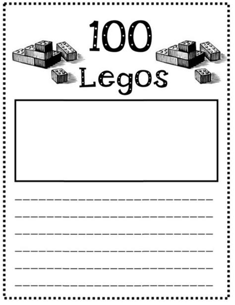 45 best 100th day of school resources 100 days of school 100th day of school crafts 100 day