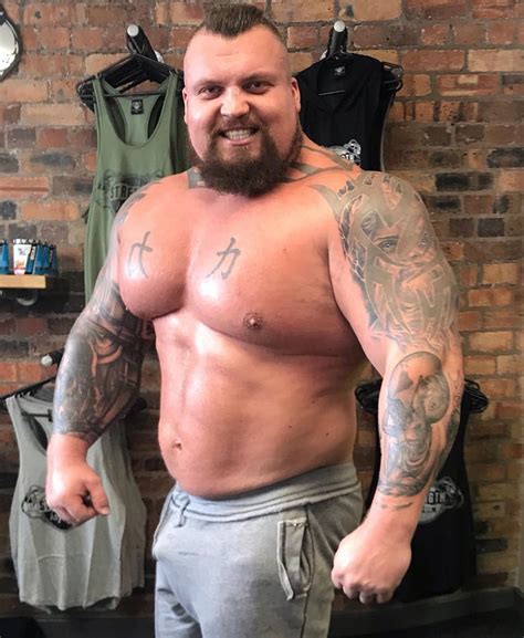 Wild planet sardines (dom d'agostino jre # . Eddie Hall | Age â¢ Height â¢ Weight â¢ Images â¢ Bio â¢ Diet