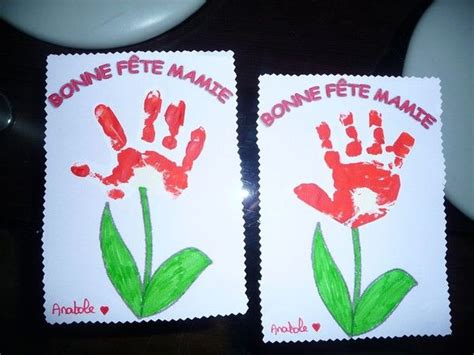 Idee Cadeau Anniversaire Mere
