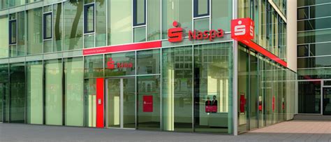 Other banks & credit unions nearby. S kommt! - Naspa startet neues, digitales Haushaltsbuch ...
