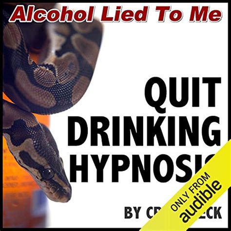 The 30 Day Sobriety Solution How To Cut Back Or Quit Drinking In The Privacy Of