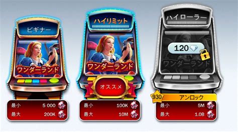 Your experience can help others make better choices. 攻略 : huuuge casino