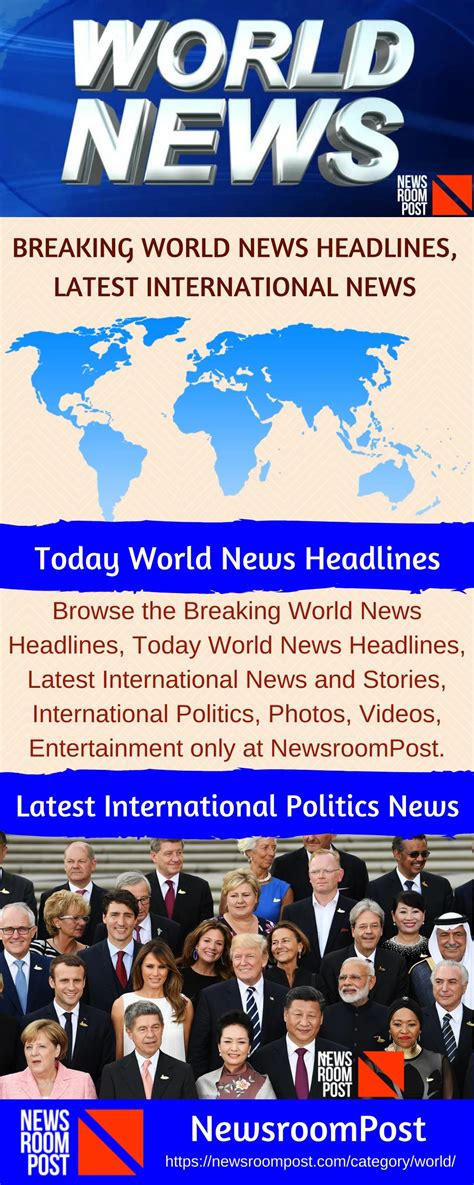 Kabar Fakta Unik Dunia Dan Berita Hari Ini Media Online Pedoman Yang Hendak Menyebabkan Anda
