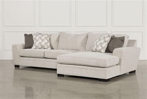 Check spelling or type a new query. Delano 2 Piece Sectional W/Raf Oversized Chaise ...