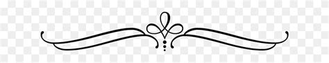 Image Simple Flourish Png Stunning Free Transparent Png Clipart