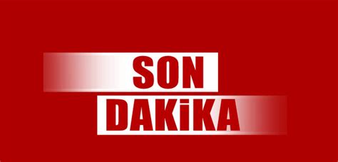 Cumhurbaşkanlığı i̇letişim başkanlığından şehit diplomatlar sergisi. İş Kolu Değişikliğinde Son Dakika Yazısı - Kamu İşçileri ...