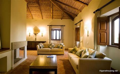 Maybe you would like to learn more about one of these? Affordable Luxury Homes | Natural Building Blog