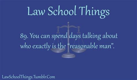 Law School Things 89 Law School Humor Law School Life School Jokes