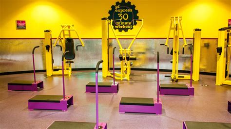 Mens haircut san antonio haircuts models ideas. San Antonio (West Side), TX | Planet Fitness