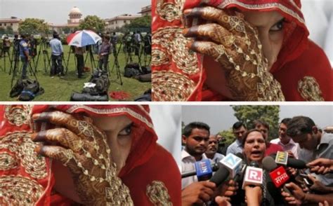 Muslim ‘triple Talaq Divorce Law ‘unconstitutional Rules Supreme Court Sri Lanka