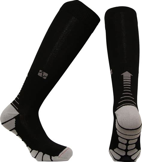 Vitalsox Compression Graduated Socks Vt Amazon Co Uk Clothing