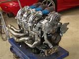 Images of Rotary Engine For Sale
