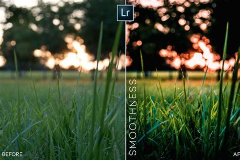 Hit the reset button to zero out any existing settings: BEST MOBILE + PC Lightroom Presets | Lightroom presets ...
