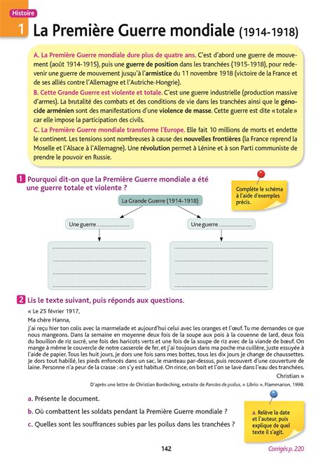 Lundi 15 juin 2021, ils. Réussir le BREVET 2021 : nouveau Brevet 3e - 00- Grand ...