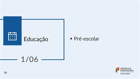 Recomendação às instituições científicas e de ensino superior no contexto das medidas de desconfinamento. Conheça todas as medidas para a 3ª fase do desconfinamento ...