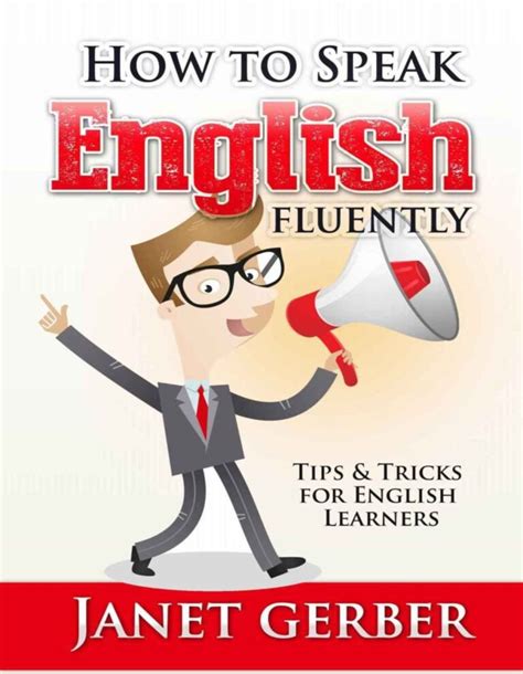 How To Speak English Fluently Language Advisor