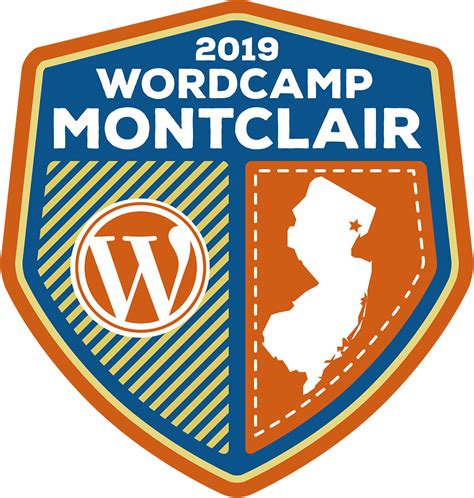 Modern Php What Why And How Wordcamp Montclair Nj Usa