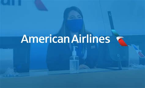 Flight Fight Woman Allegedly Brawls With American Airlines Employees Over Not Picking Up Her