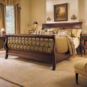 Wrought iron and wood bedroom sets. Wood And Wrought Iron Bedroom Sets - Foter