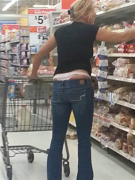 Whale Tail On Aisle 7 Whale Tail Clothes Levi