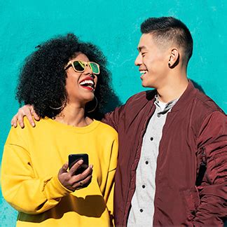 Ready to build up your savings? Zelle | KeySavings Bank