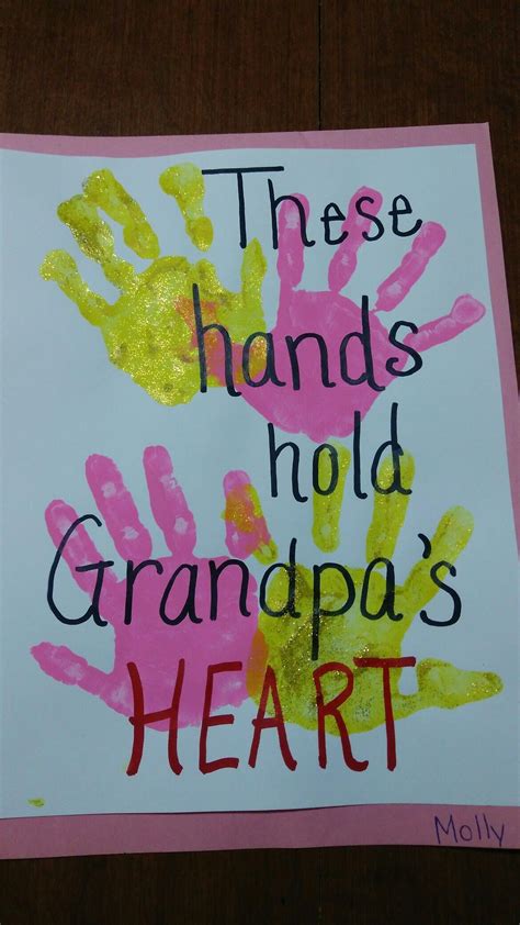 Download Pin by Patricia Abbuhl on Valentine's Day | Grandparents ...