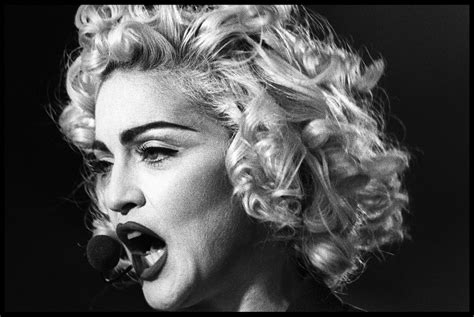 madonna s like a prayer music video was so controversial it made pepsi pull a 5 million ad