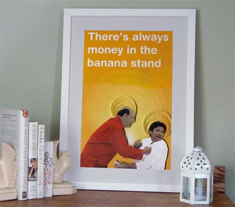 Arrested Development Poster Theres Always By Yakawonisquilling