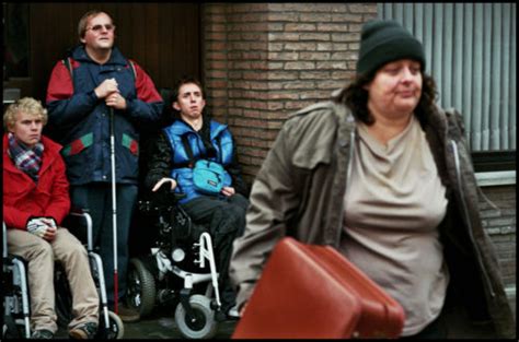 Klik tombol di bawah ini untuk pergi ke halaman website download film come as you are (2019). Come As You Are **** (2011, Gilles de Schryver, Robrecht ...