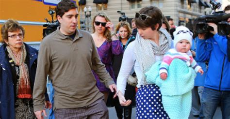 The Real Couple In Boston Marathon Bombing Movie To Divorce Huffpost