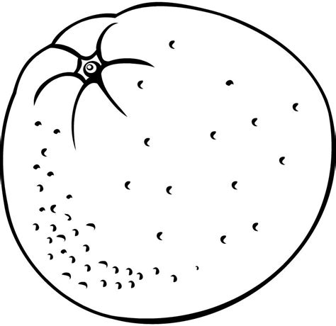 Check spelling or type a new query. Coloriages à imprimer : Orange, numéro : 453372