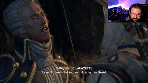 Assassins Creed Remaster Vater Gegen Sohn Youtube