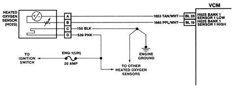 1996 Subaru Impreza Outback 2.2L MFI SOHC 4cyl | Repair ...