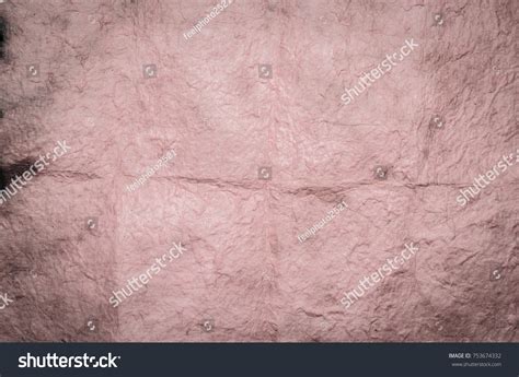 Old Paper Texture Stock Photo 753674332 Shutterstock